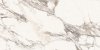Cersanit Laviano White Polished 60x120